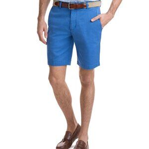 Vineyard Vines Breaker Shorts Size 36